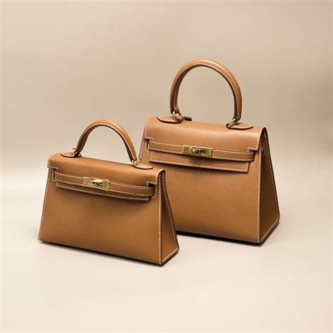 hermes clutch bag singapore|bj luxury hermes bags.